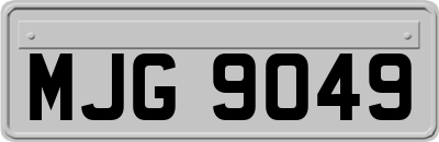 MJG9049