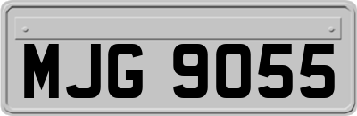 MJG9055