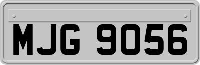 MJG9056