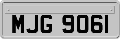 MJG9061