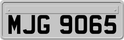 MJG9065