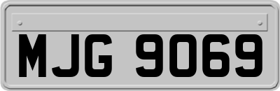 MJG9069