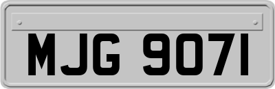 MJG9071