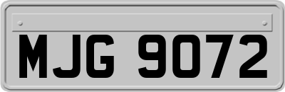 MJG9072