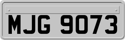 MJG9073