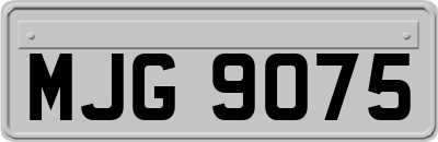 MJG9075