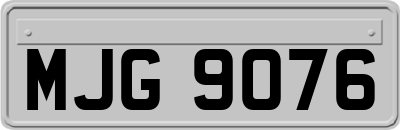 MJG9076