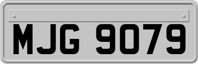 MJG9079