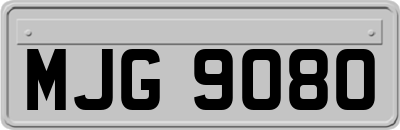 MJG9080