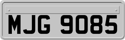 MJG9085
