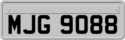 MJG9088
