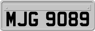 MJG9089