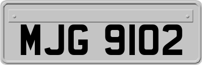 MJG9102
