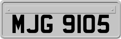 MJG9105