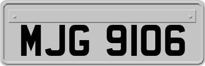 MJG9106