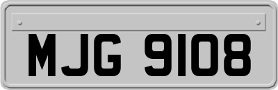 MJG9108