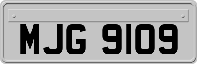 MJG9109