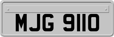 MJG9110