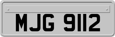 MJG9112