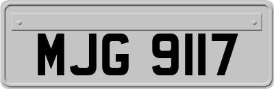 MJG9117