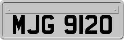 MJG9120