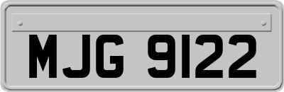 MJG9122