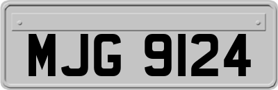 MJG9124