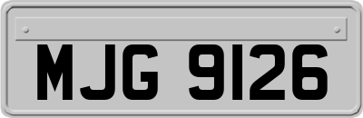 MJG9126