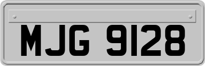 MJG9128