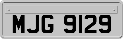 MJG9129