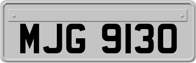 MJG9130