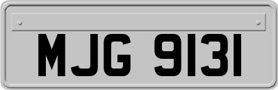 MJG9131