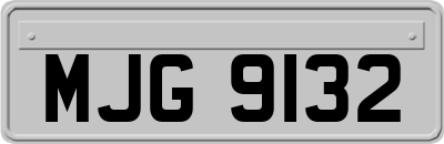 MJG9132