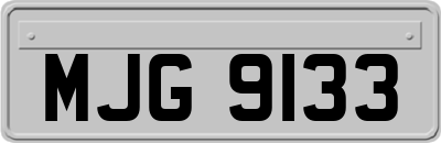 MJG9133