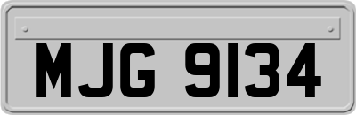 MJG9134