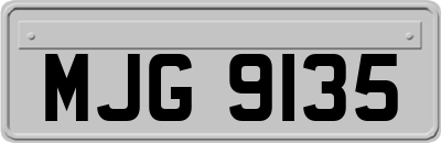 MJG9135