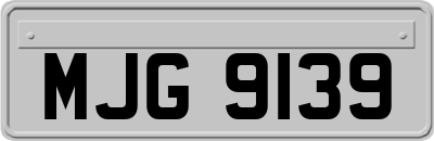 MJG9139
