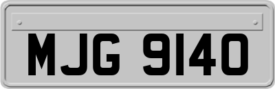 MJG9140