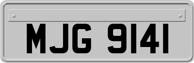 MJG9141