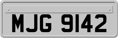 MJG9142