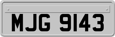 MJG9143