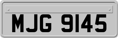 MJG9145