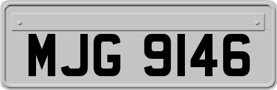 MJG9146