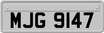 MJG9147