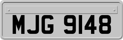 MJG9148