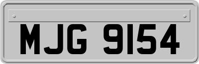 MJG9154