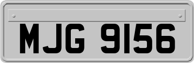 MJG9156