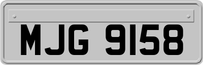 MJG9158