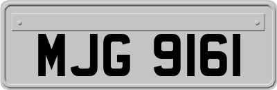 MJG9161