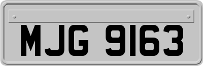 MJG9163